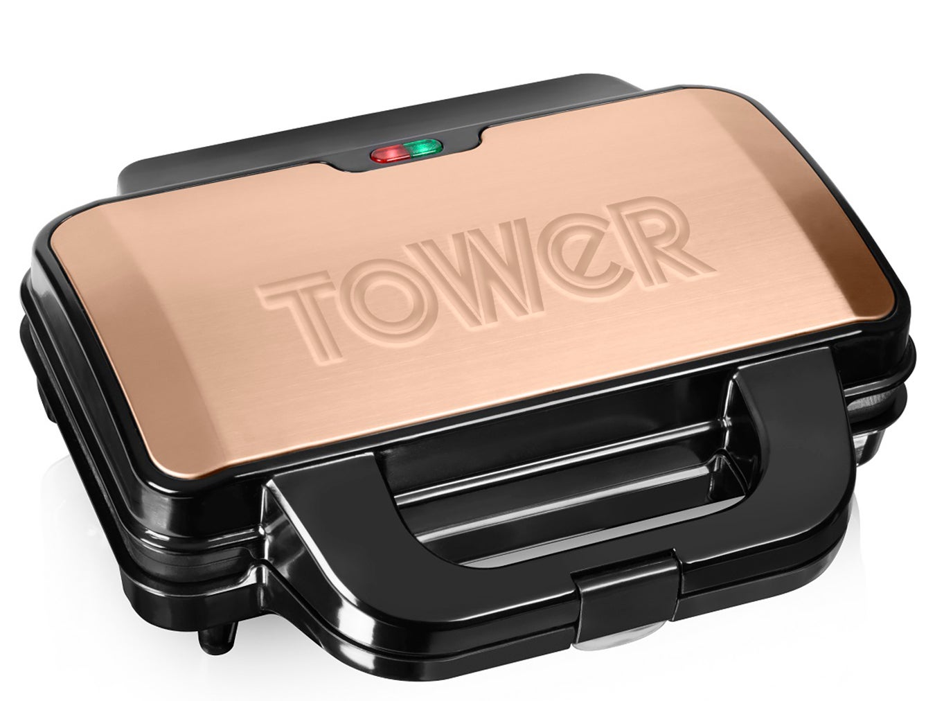 Best sandwich toasters and toastie makers 2023 The Independent